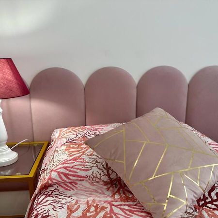 Comfort Accommodation Room Bergamo Exterior foto